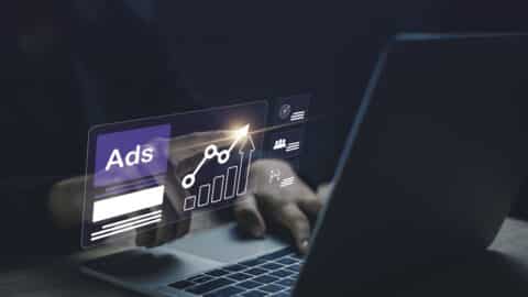 paid ads trends for 2025