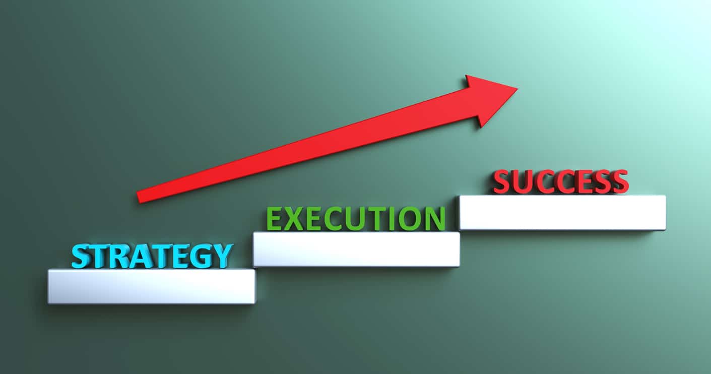 market positioning implementation